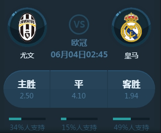 大跑者更