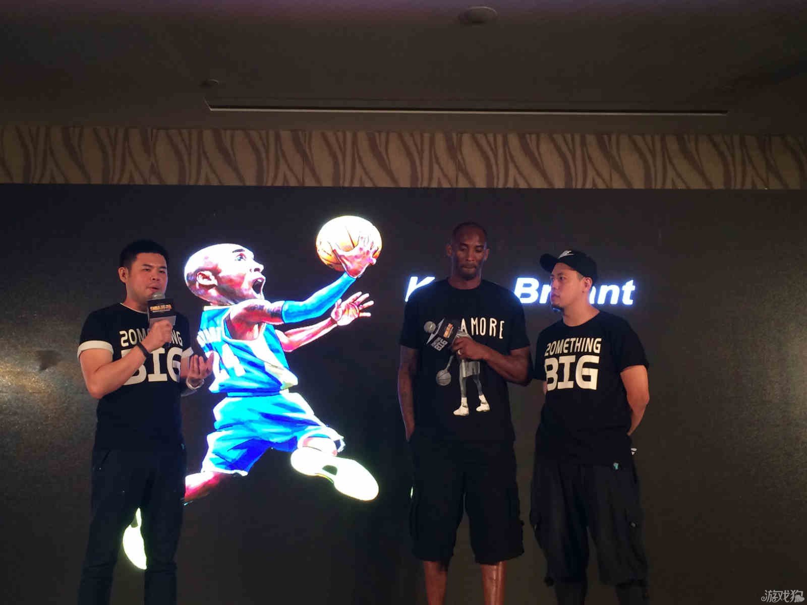钦的表现将