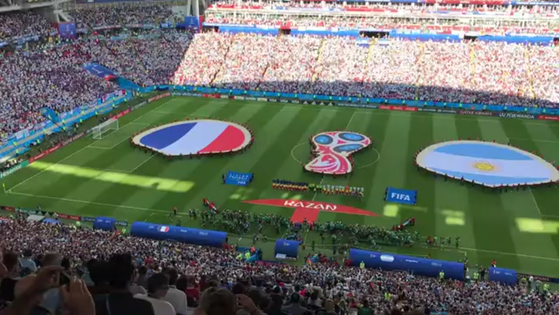 季之路定