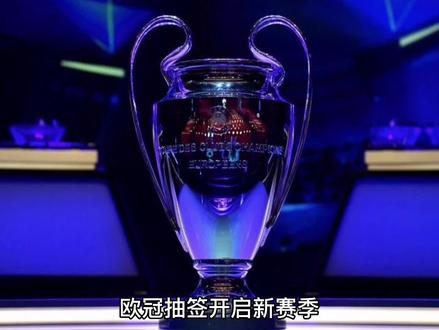 的运营