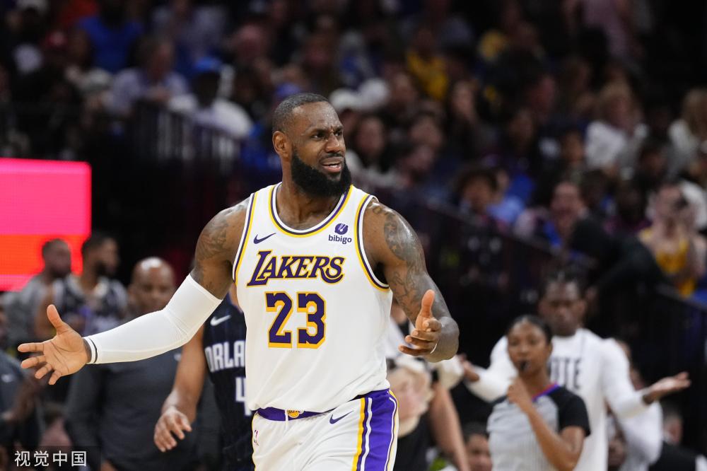 能被改写 能被改写