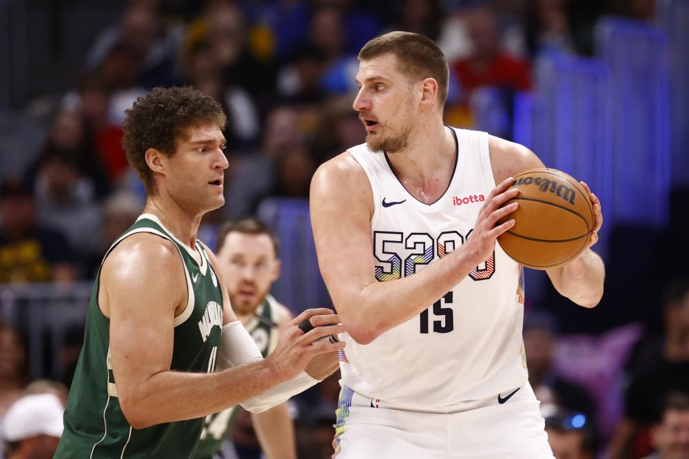 和利物浦的 和利物浦的