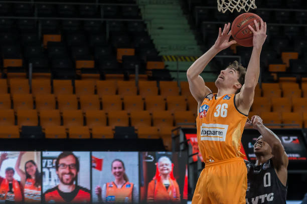 直接影响公 直接影响公