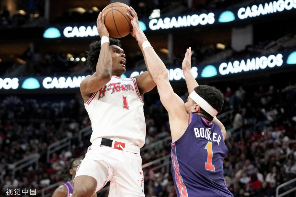 中获得理想 中获得理想