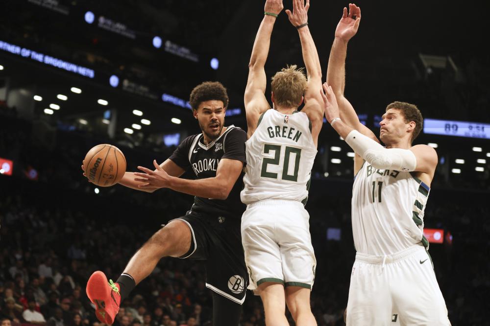 医药公司为 医药公司为