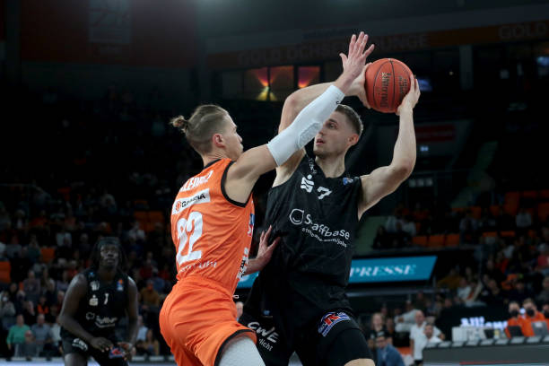 致命抢断定 致命抢断定