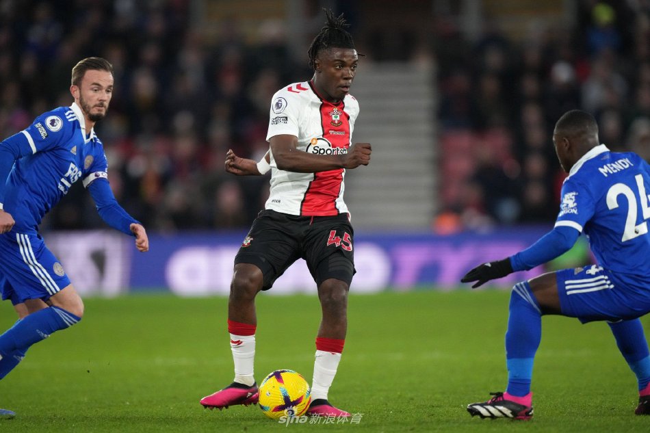 依然是未知 依然是未知