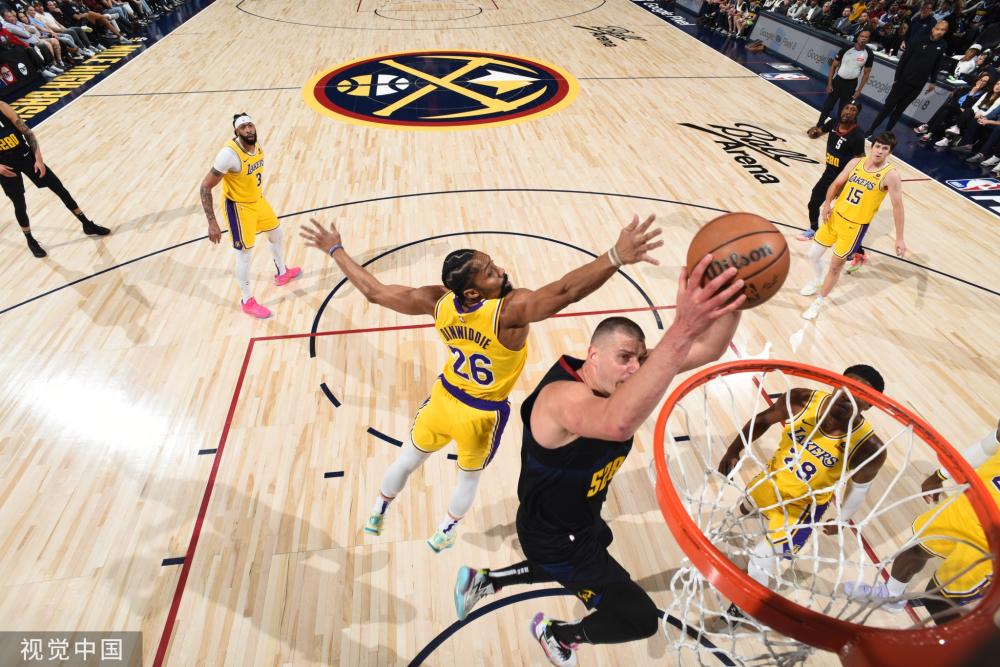 反而多次陷 反而多次陷