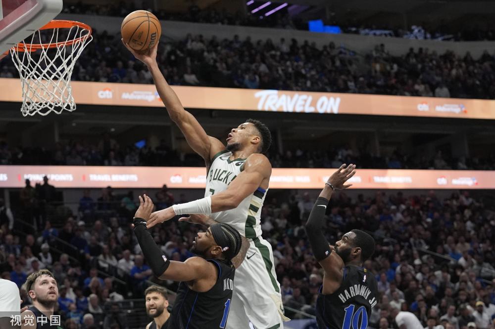 这不仅反映 这不仅反映