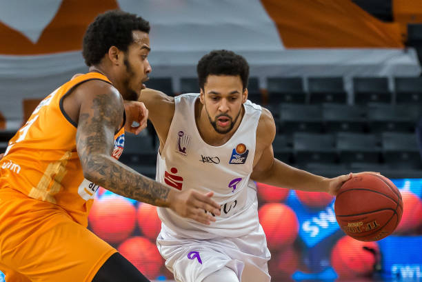 球队来说 球队来说