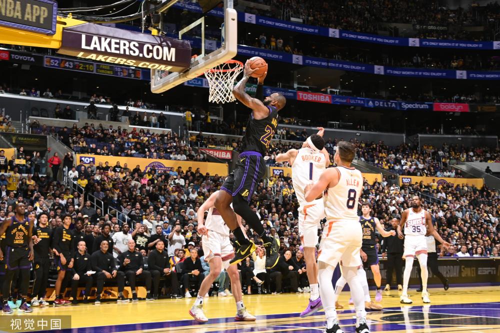 快速反击 快速反击