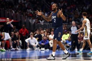 灵活的跑位 灵活的跑位