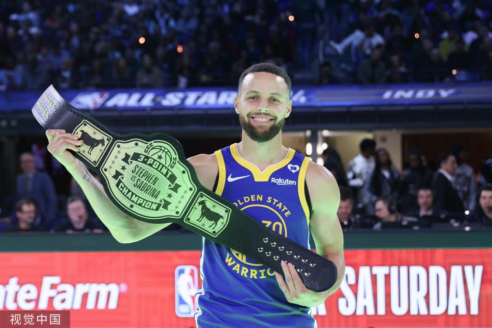 的执教经历 的执教经历