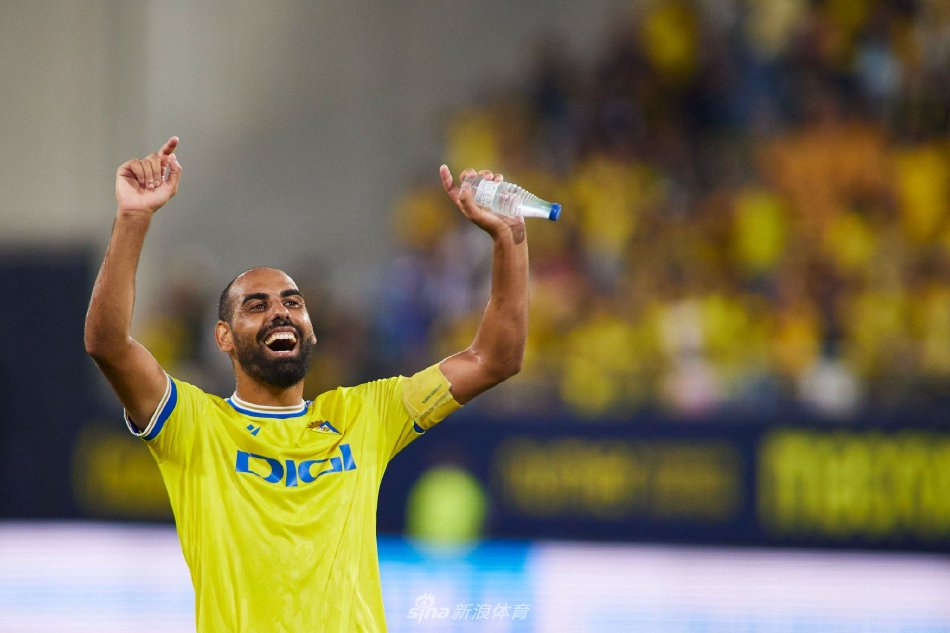 你要我继续 你要我继续