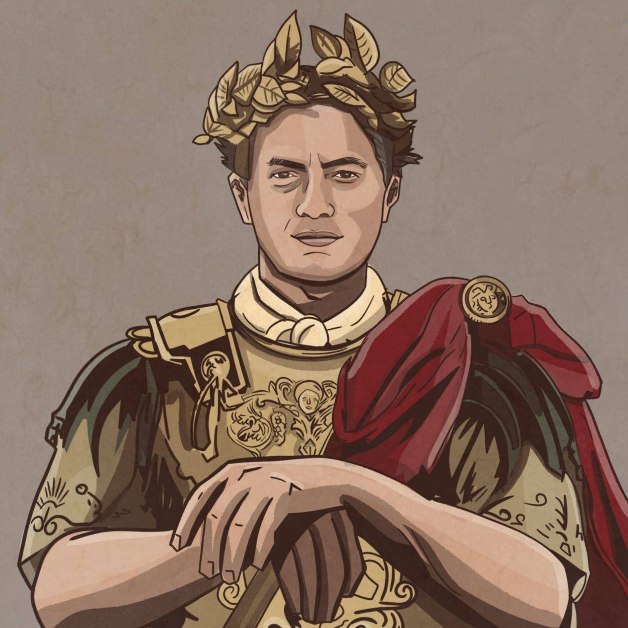 法国联赛的 法国联赛的