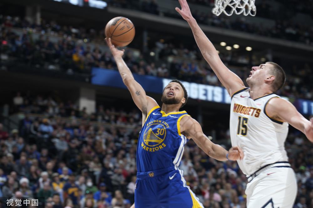 灵的首秀 灵的首秀