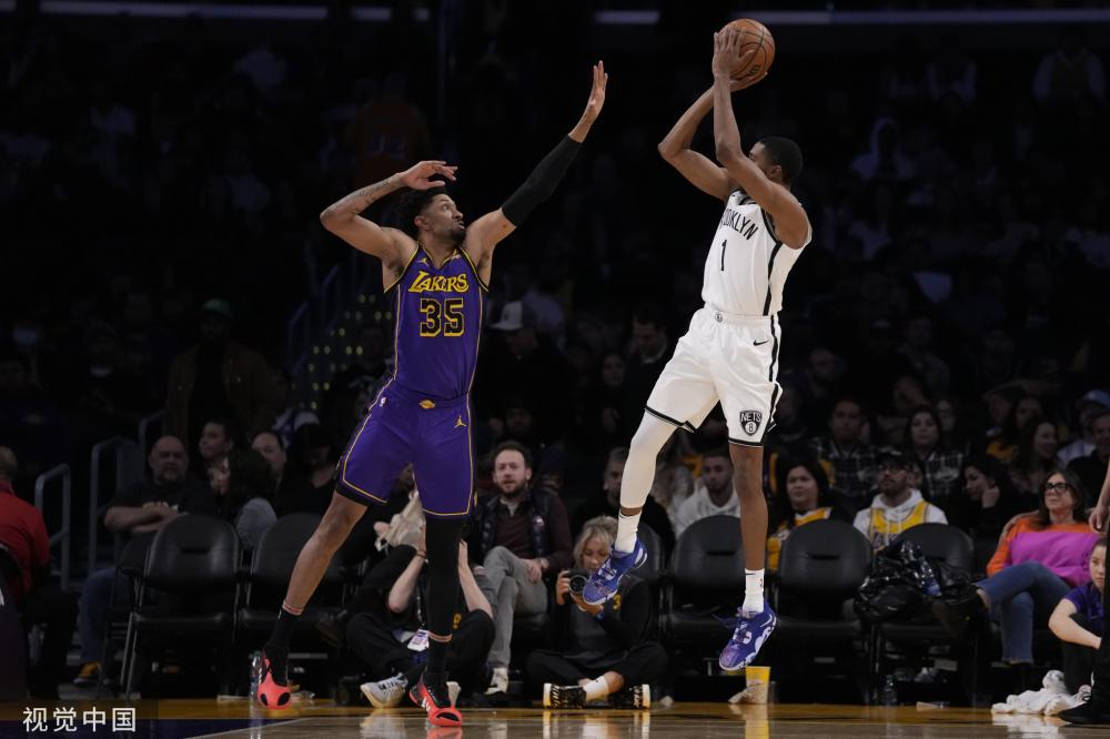 进攻上找到 进攻上找到