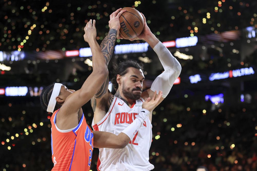 能掉以轻心 能掉以轻心