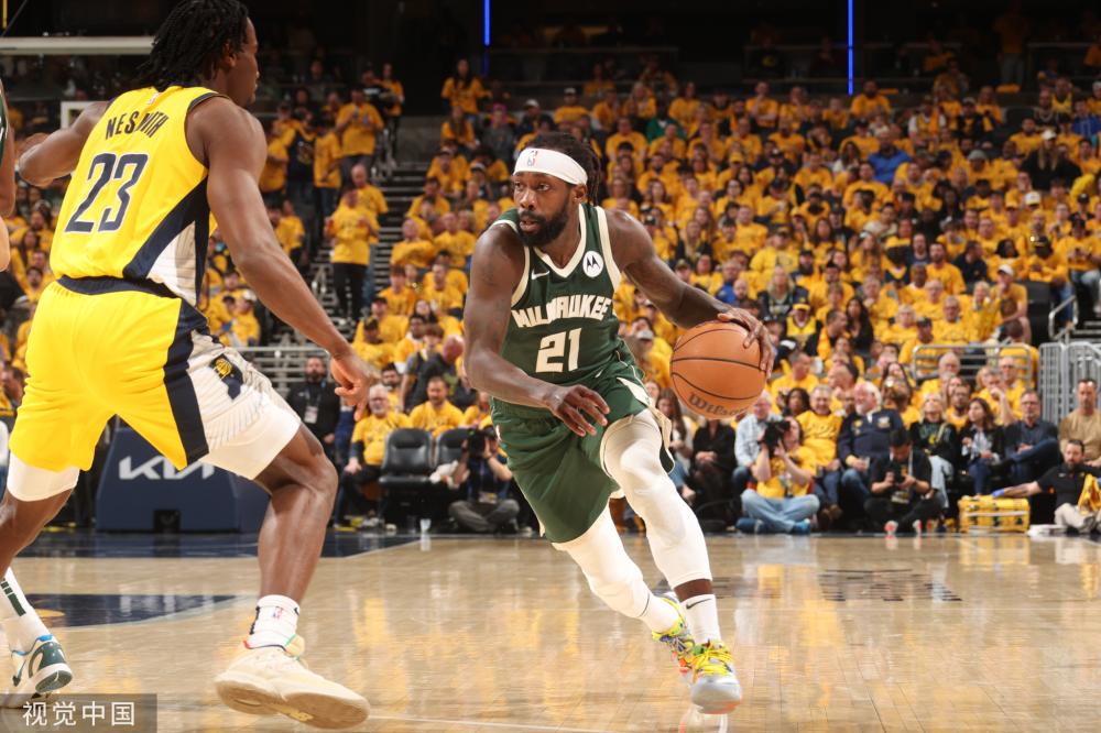 冠热门的光 冠热门的光