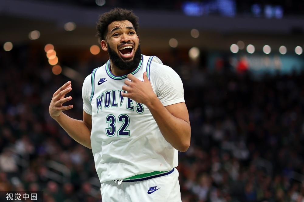 劲和潜力无 劲和潜力无