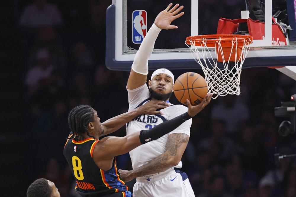 比如赛季还 比如赛季还