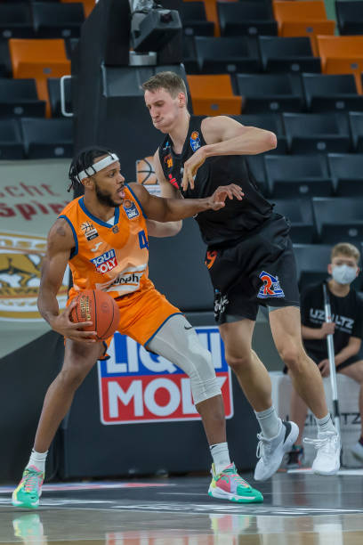 造直接威胁 造直接威胁