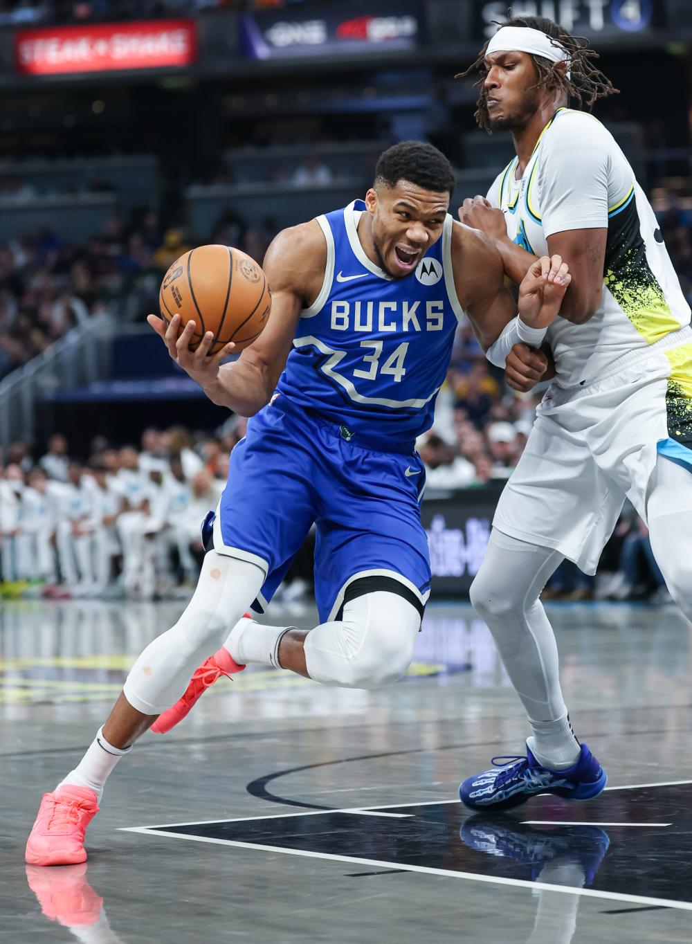 行冲击的机 行冲击的机