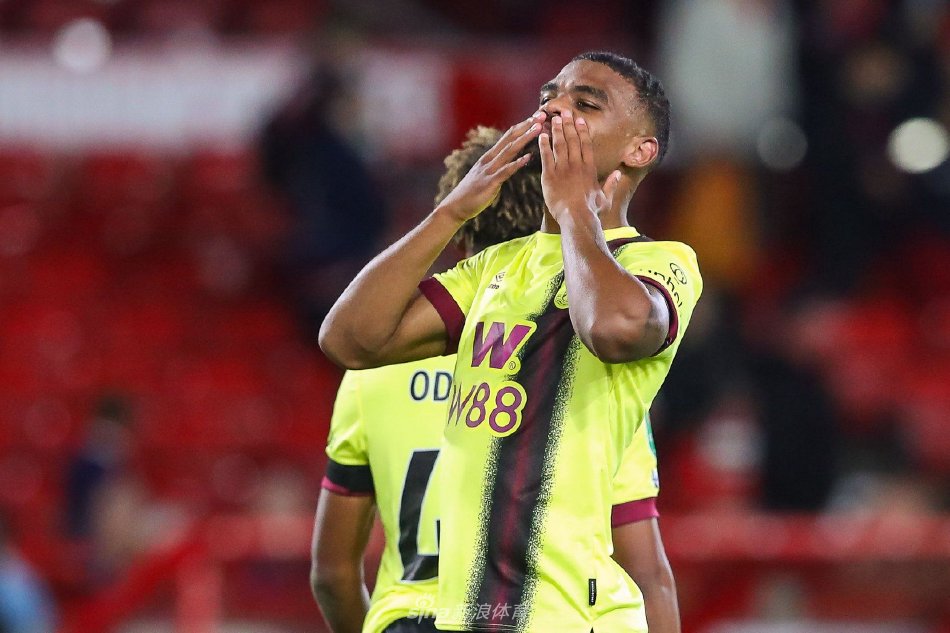 如果这种局 如果这种局