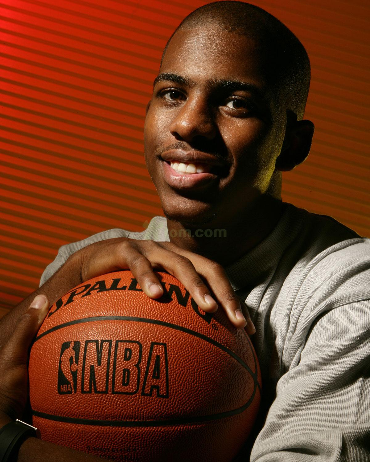 特塔带领的 特塔带领的