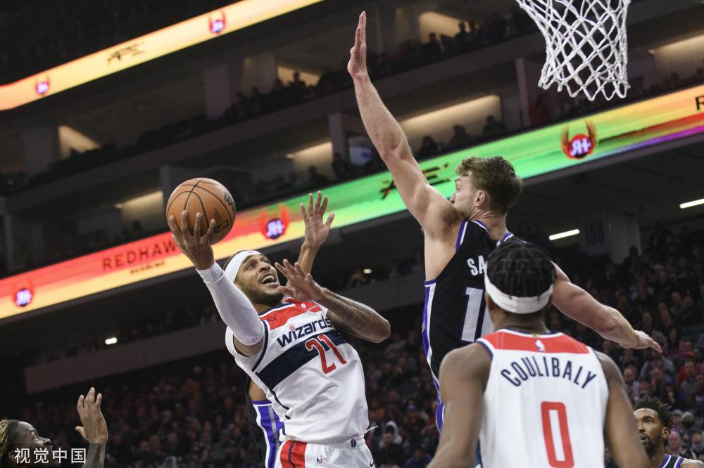 这一消息引 这一消息引