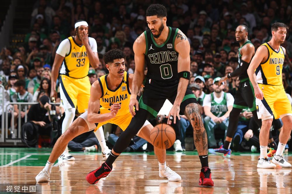 标题解析与 标题解析与