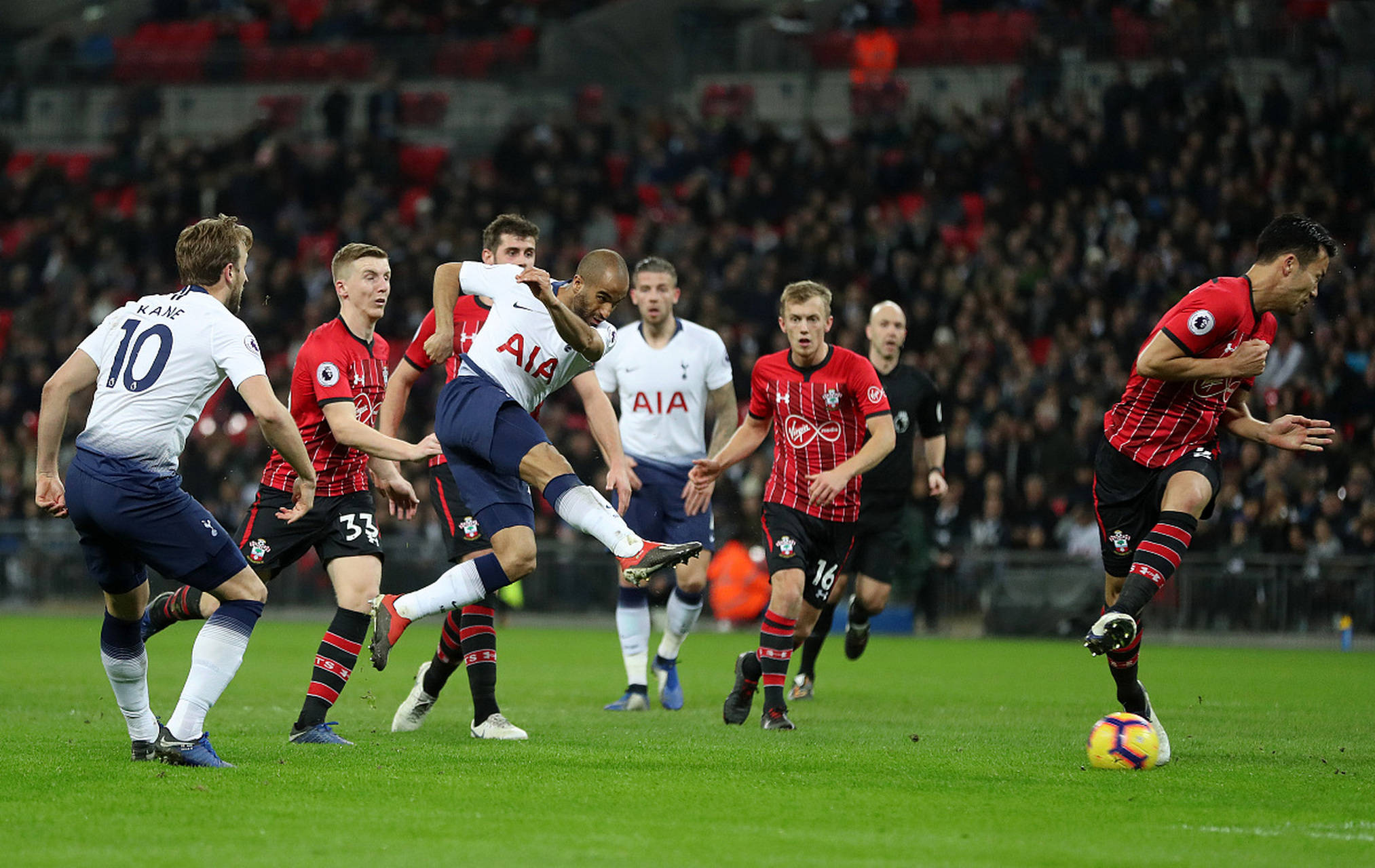 着诸多挑战 着诸多挑战