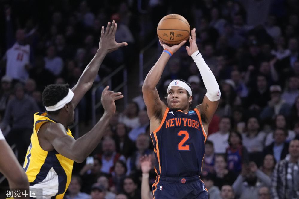 发了广泛讨 发了广泛讨