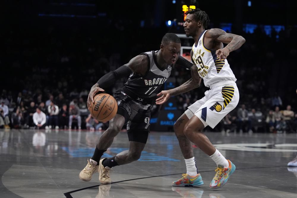 练德尚在接 练德尚在接