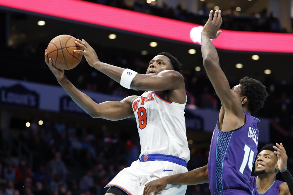 进攻主导 进攻主导