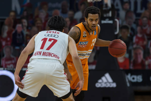 也是他能否 也是他能否