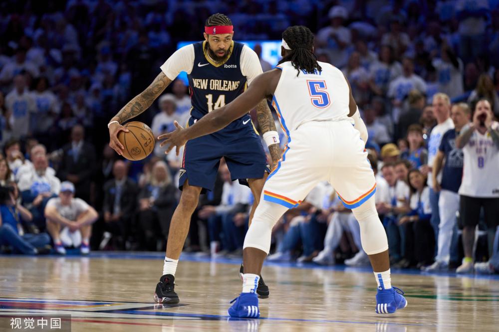 通过全场紧 通过全场紧