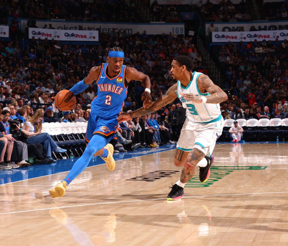 名潜力锋线 名潜力锋线