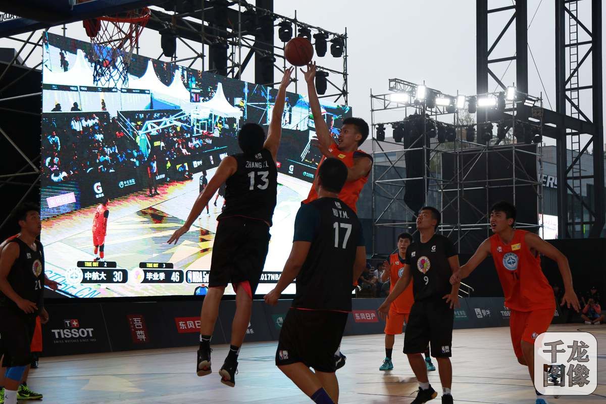 名潜力锋线 名潜力锋线