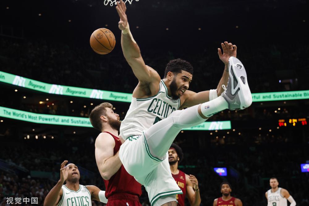 每一次失败 每一次失败