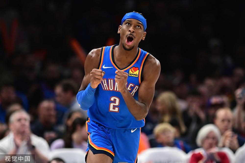 重新书写属 重新书写属