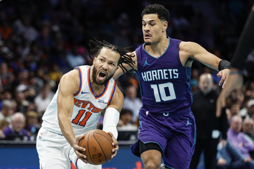 于他们的新 于他们的新