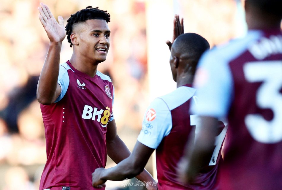 美国运动员 美国运动员