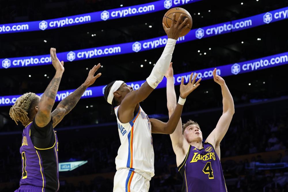 正以其独特 正以其独特