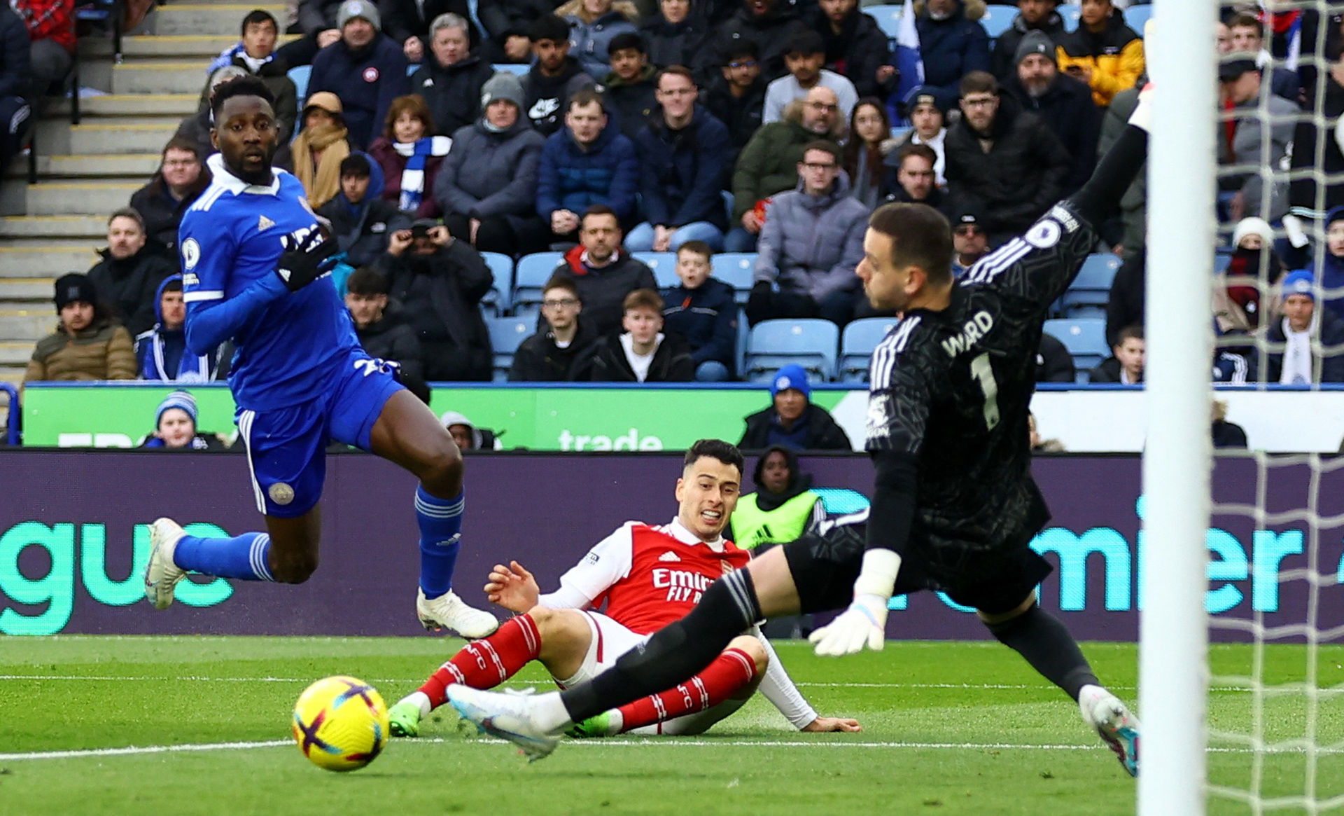 好者的互动 好者的互动