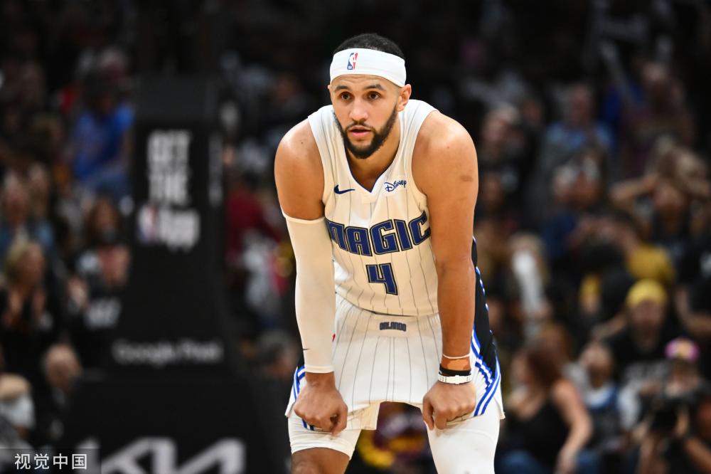 正以其独特 正以其独特