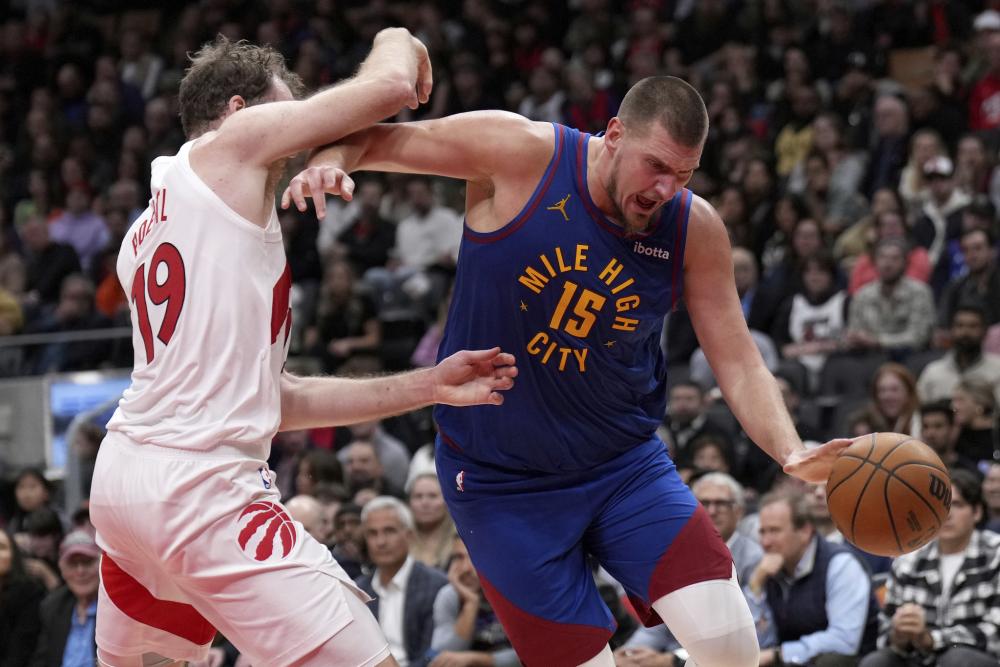 连遭遇坏消 连遭遇坏消