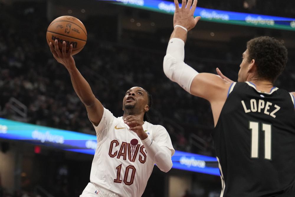 詹姆斯的补 詹姆斯的补