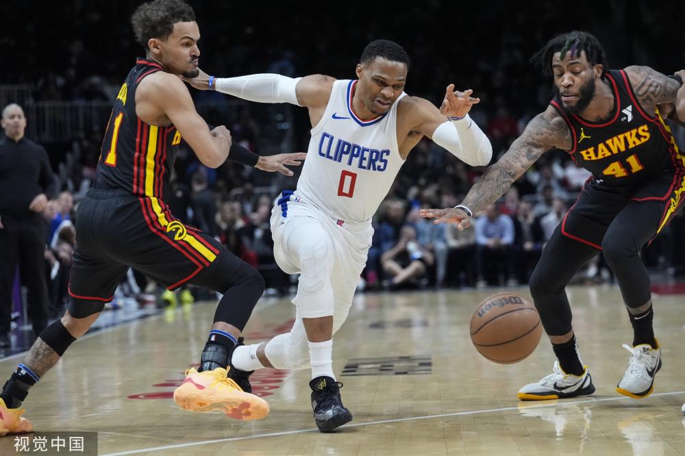 越表现无疑 越表现无疑