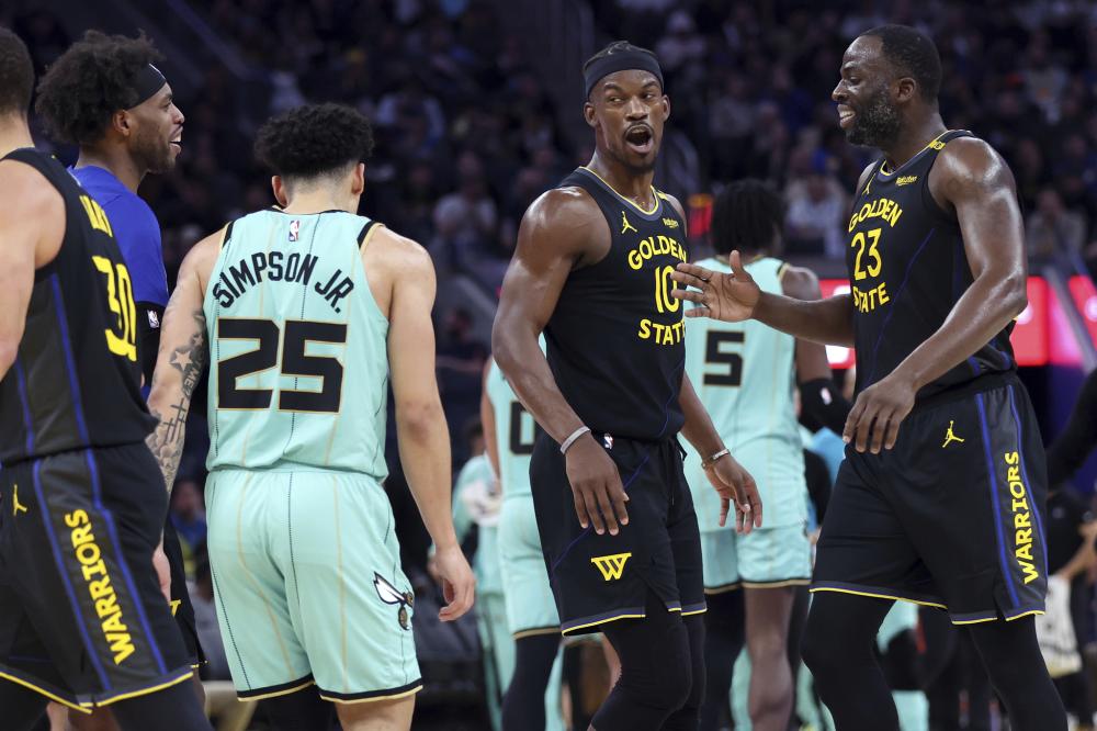 夺取总冠军 夺取总冠军